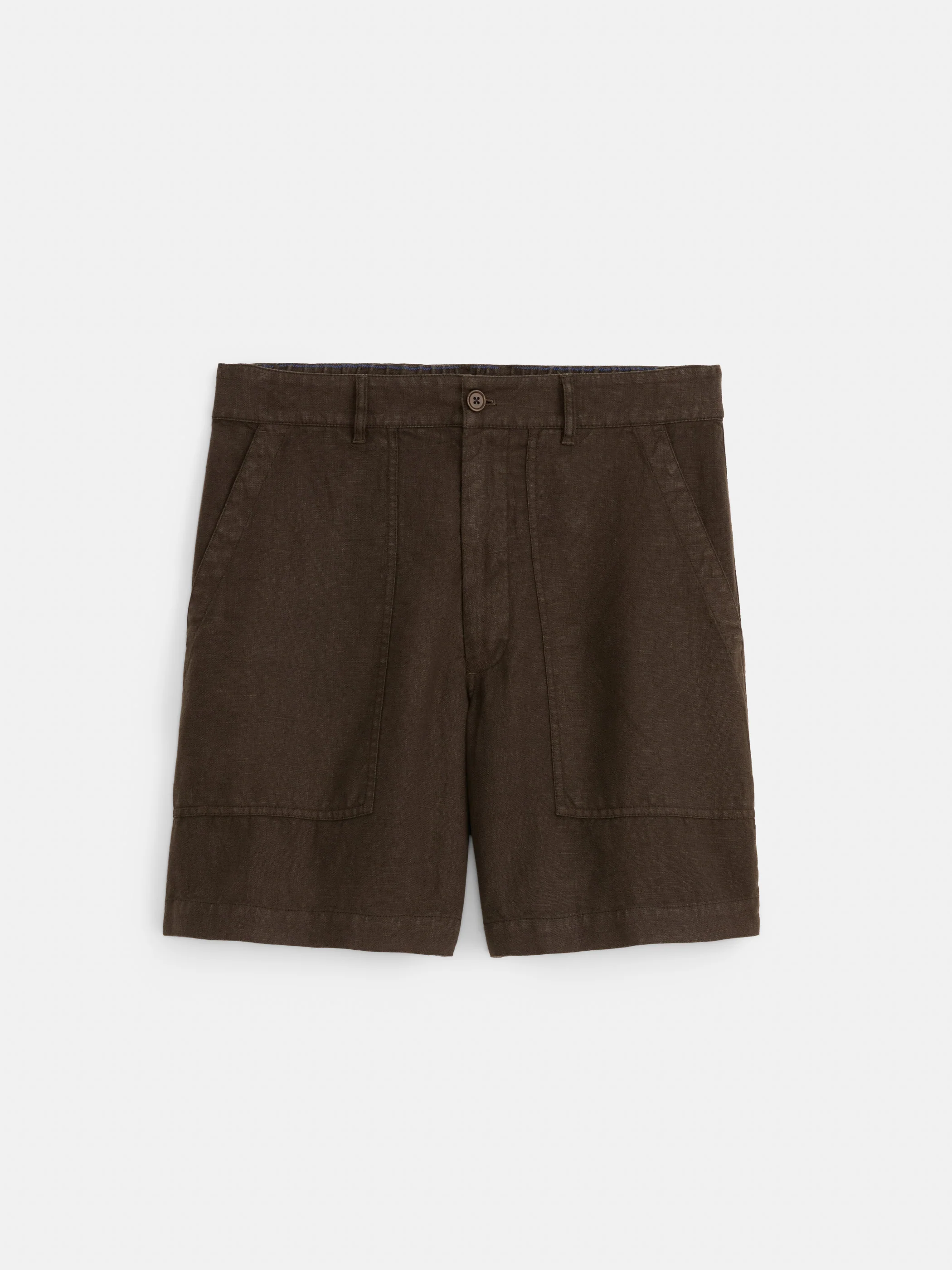 Men's Sale